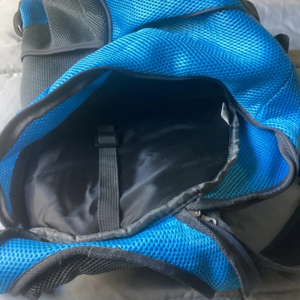 WOYYHO Pet Dog Carrier